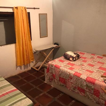 Casa Centro Arraial Do Cabo, Completa E Privadaヴィラ エクステリア 写真