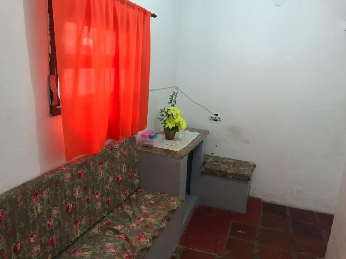 Casa Centro Arraial Do Cabo, Completa E Privadaヴィラ エクステリア 写真