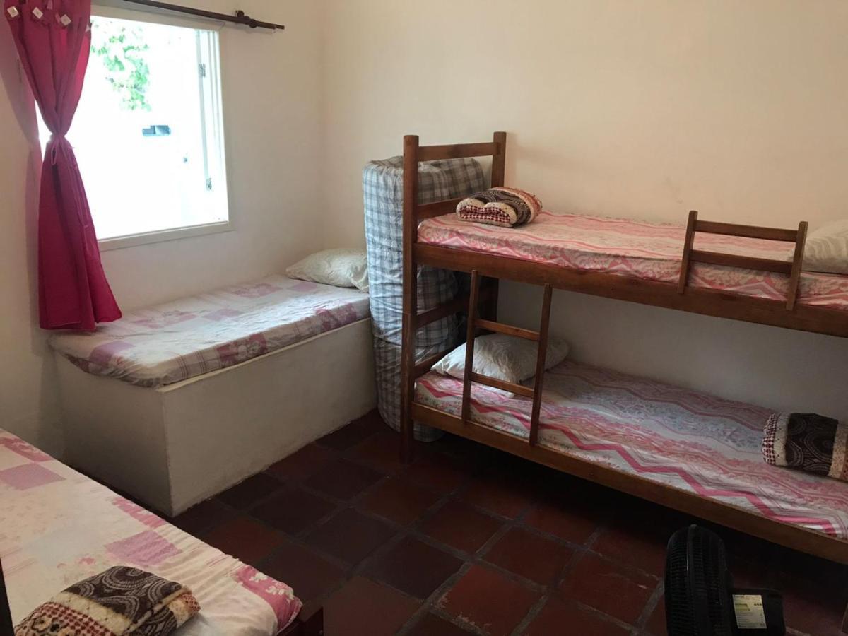 Casa Centro Arraial Do Cabo, Completa E Privadaヴィラ エクステリア 写真