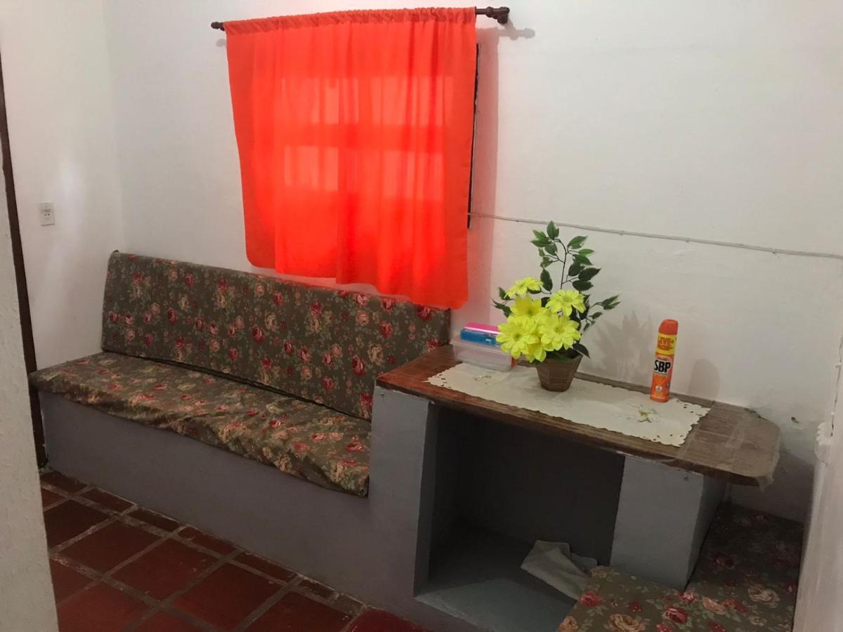 Casa Centro Arraial Do Cabo, Completa E Privadaヴィラ エクステリア 写真